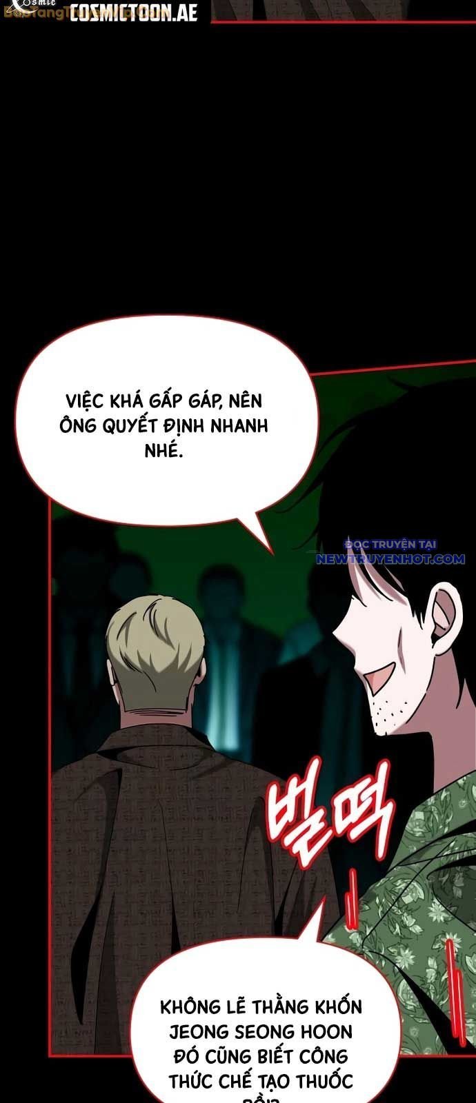 Chapter 40 - Trang 32