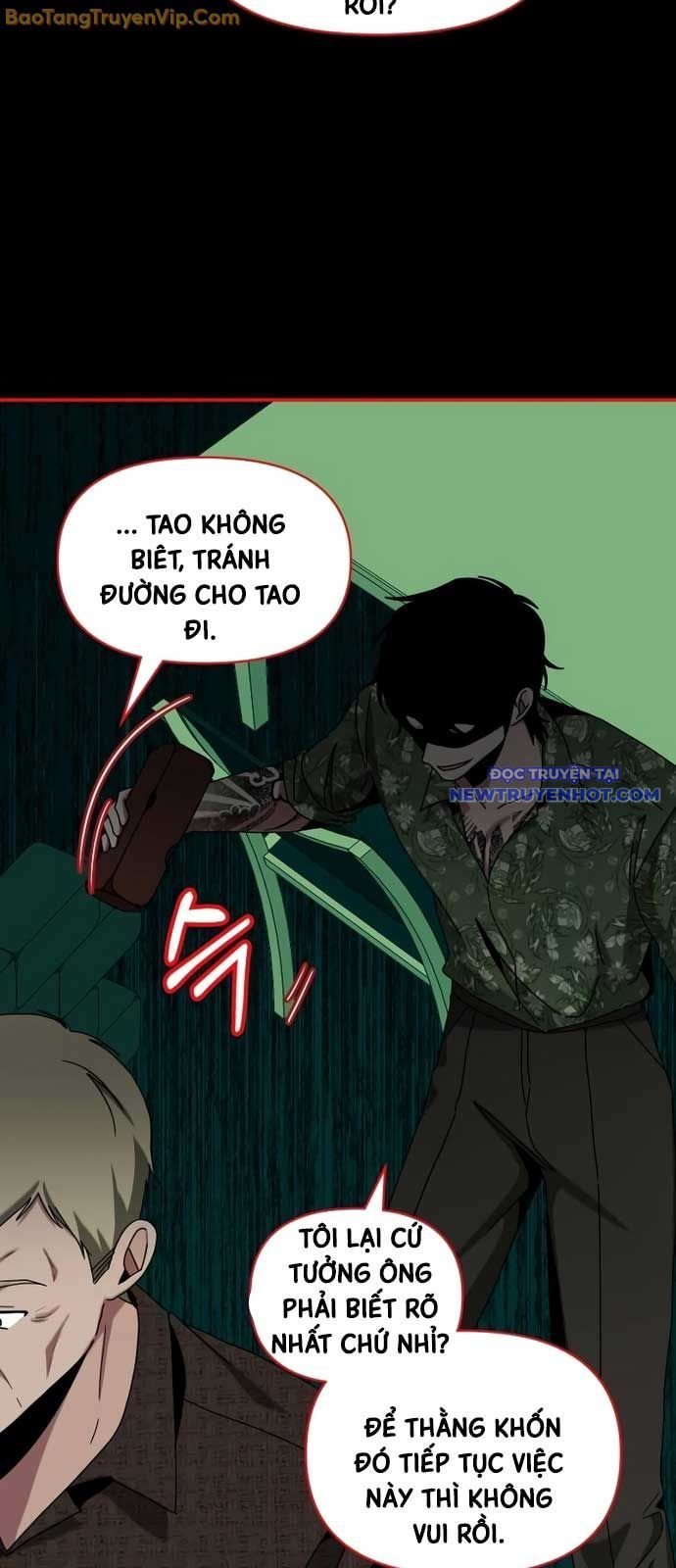 Chapter 40 - Trang 33