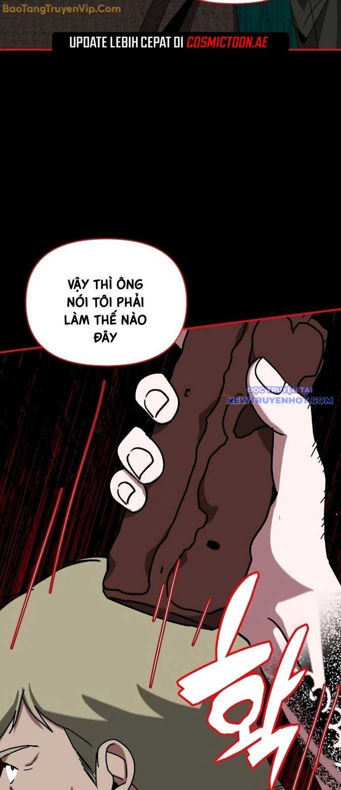 Chapter 40 - Trang 34
