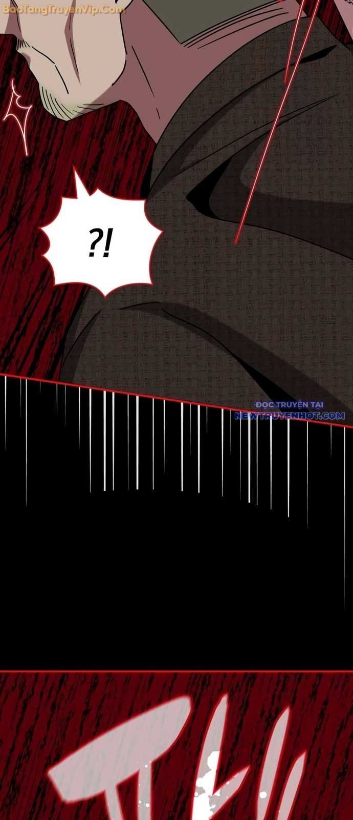 Chapter 40 - Trang 35