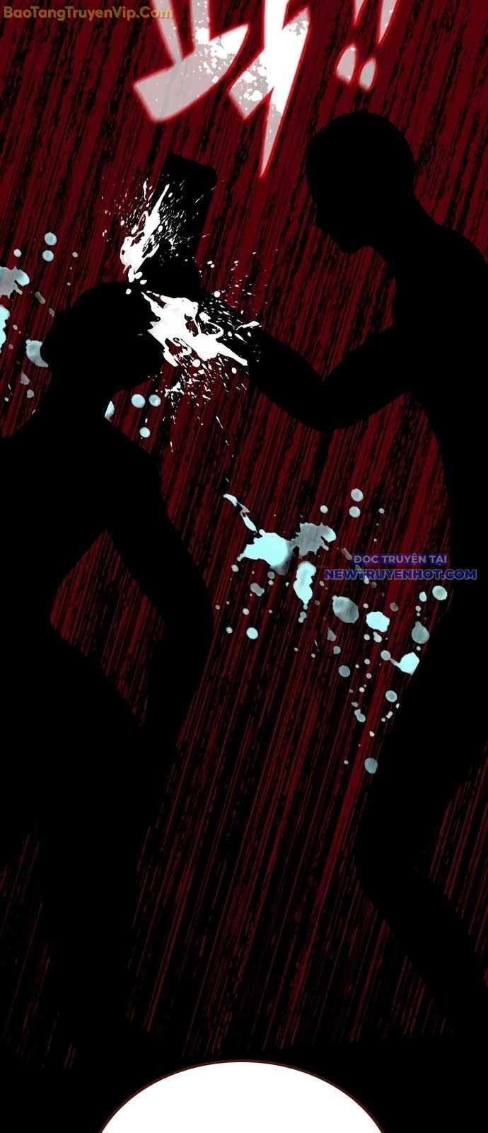 Chapter 40 - Trang 36