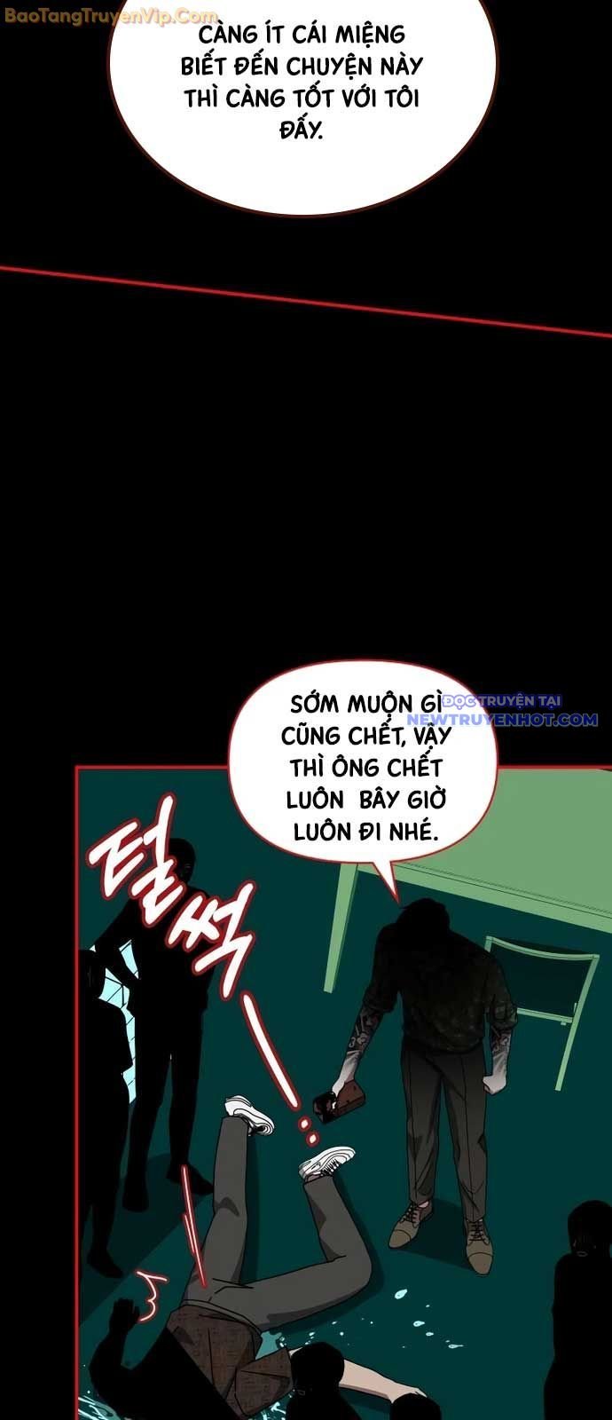 Chapter 40 - Trang 37