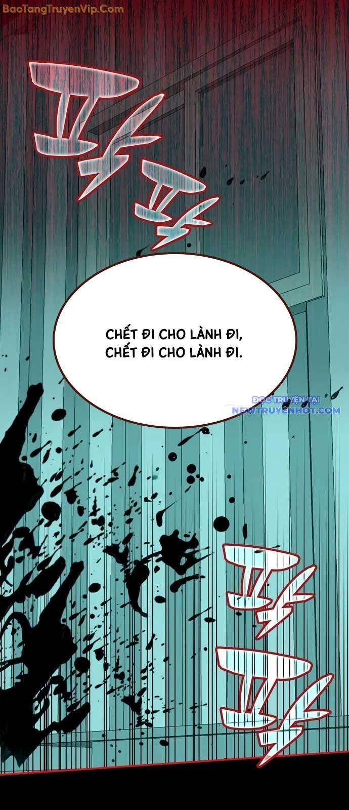 Chapter 40 - Trang 39