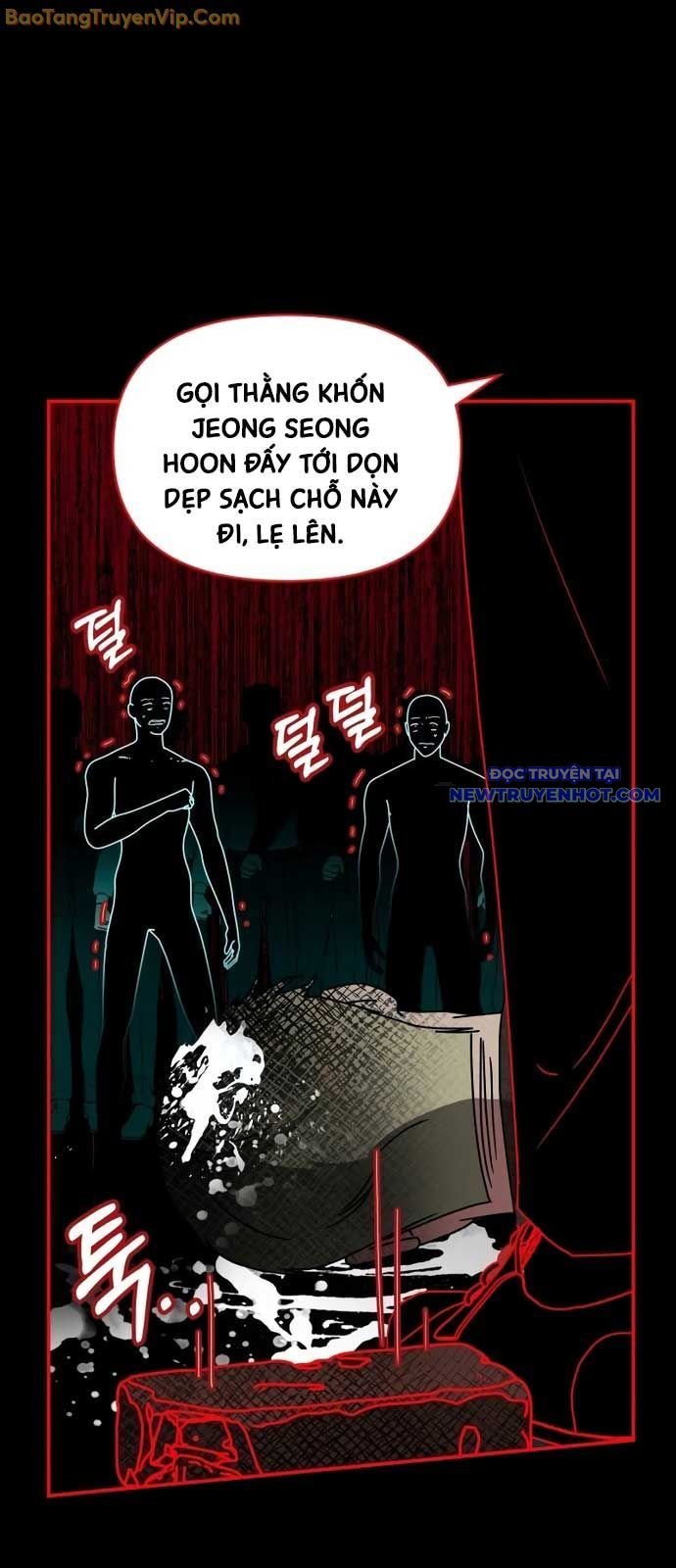 Chapter 40 - Trang 40