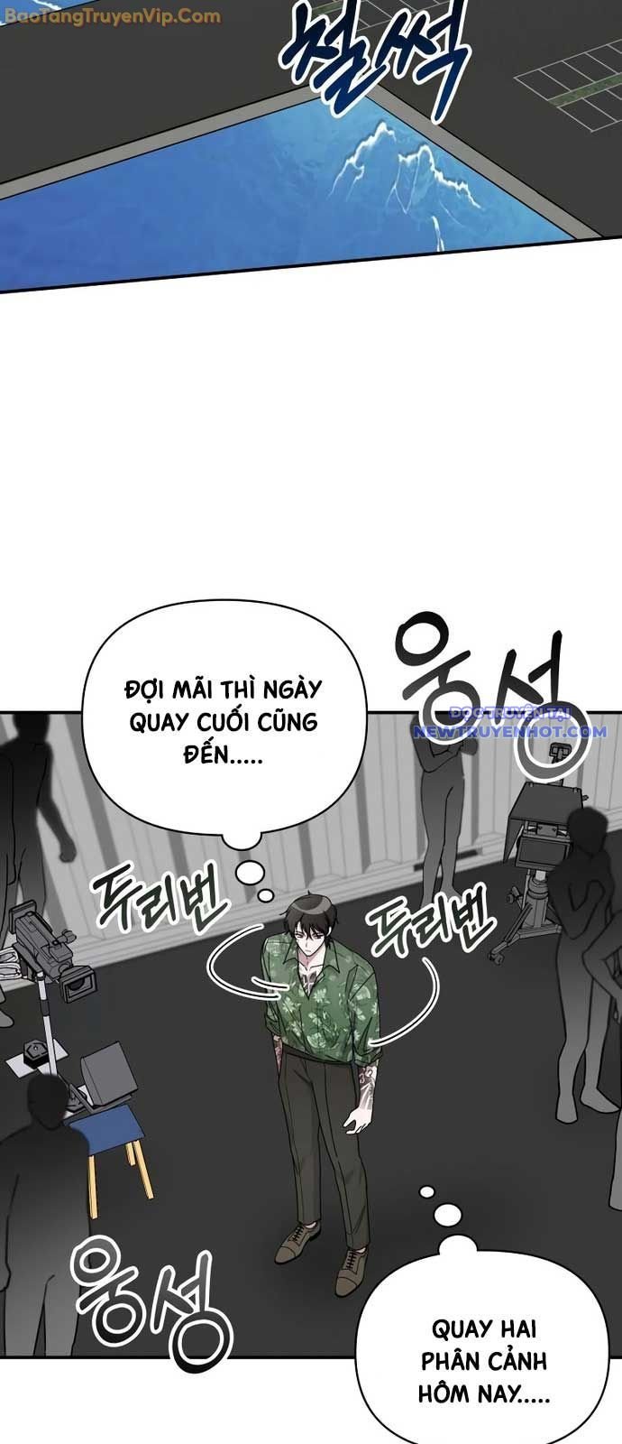 Chapter 40 - Trang 5
