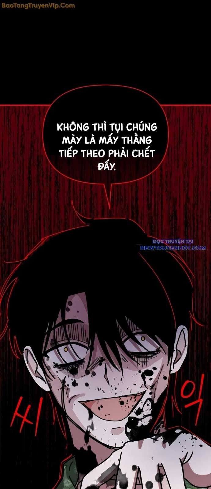 Chapter 40 - Trang 41