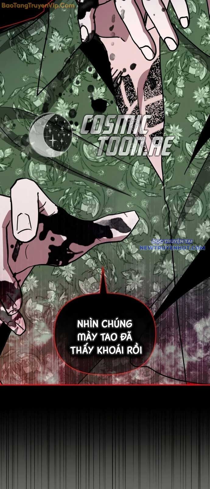 Chapter 40 - Trang 42
