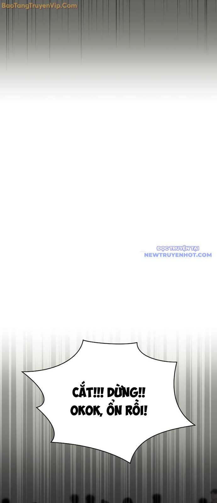 Chapter 40 - Trang 43