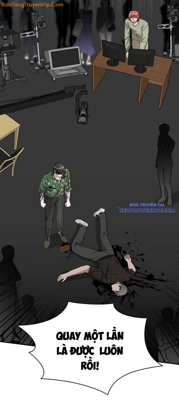 Chapter 40 - Trang 44