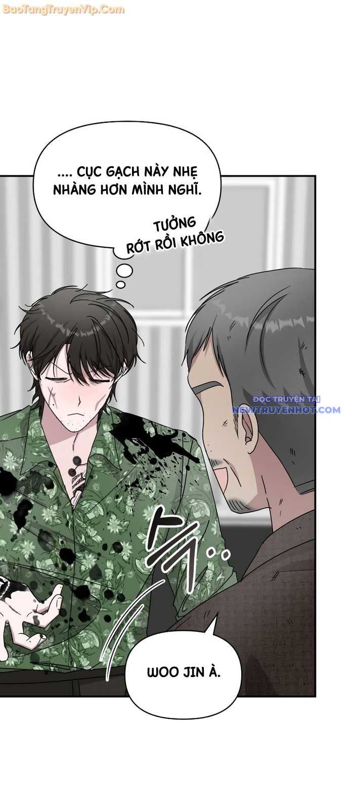 Chapter 40 - Trang 45