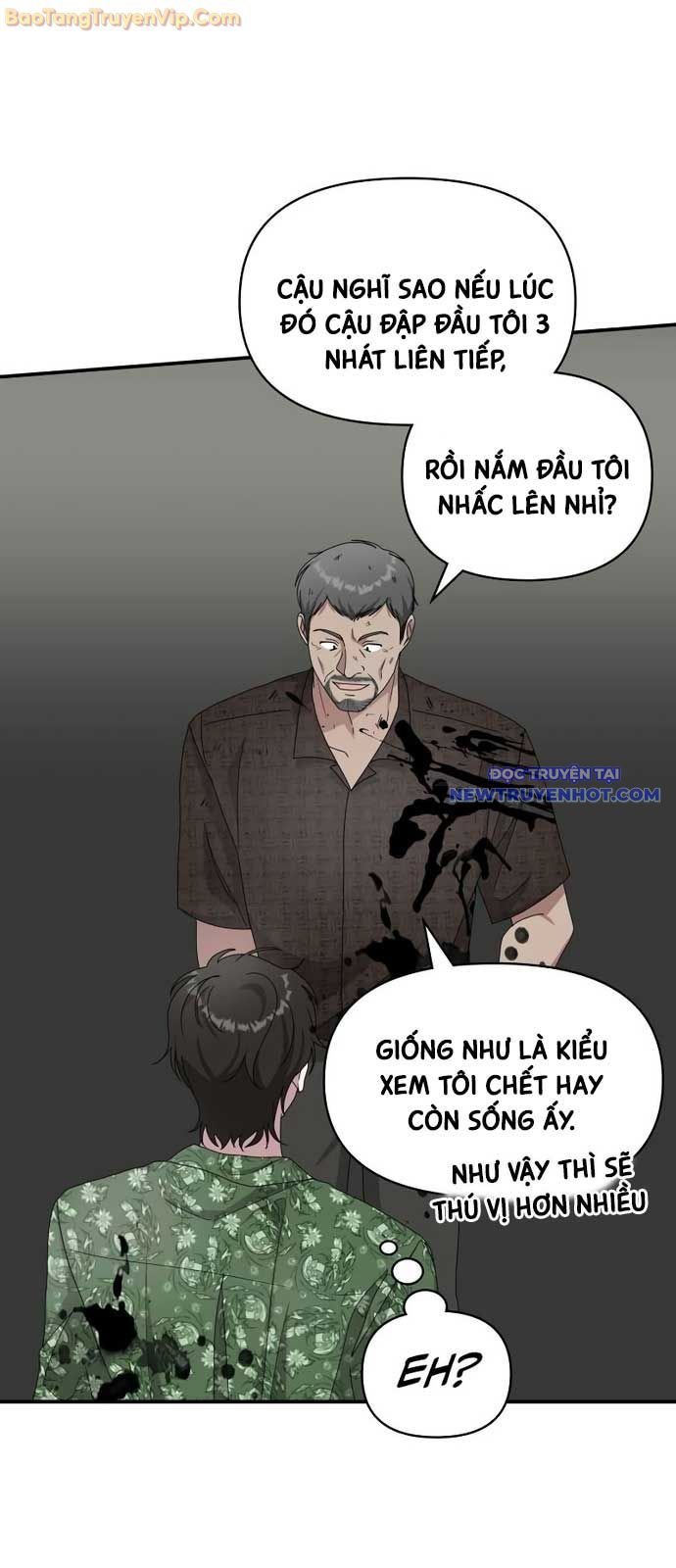 Chapter 40 - Trang 46