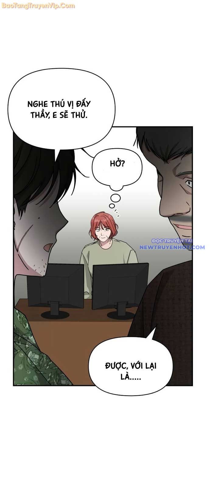Chapter 40 - Trang 47