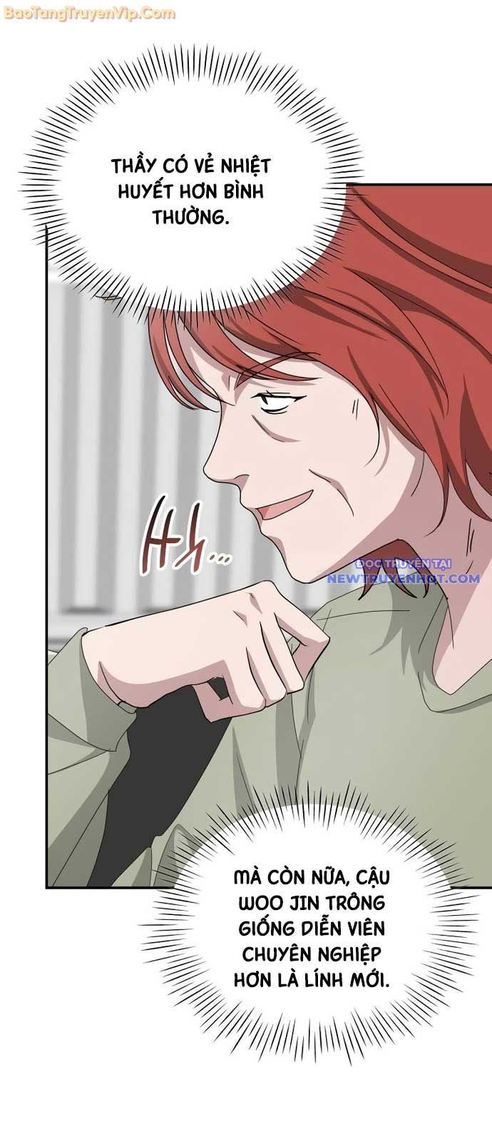Chapter 40 - Trang 48
