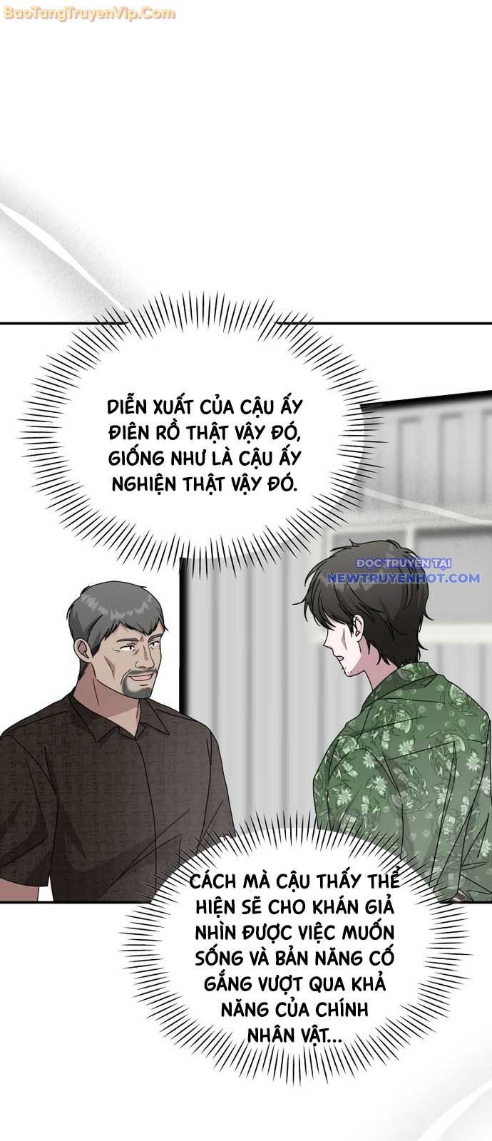 Chapter 40 - Trang 49