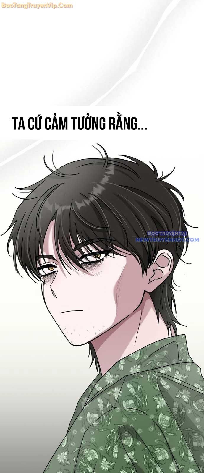 Chapter 40 - Trang 50