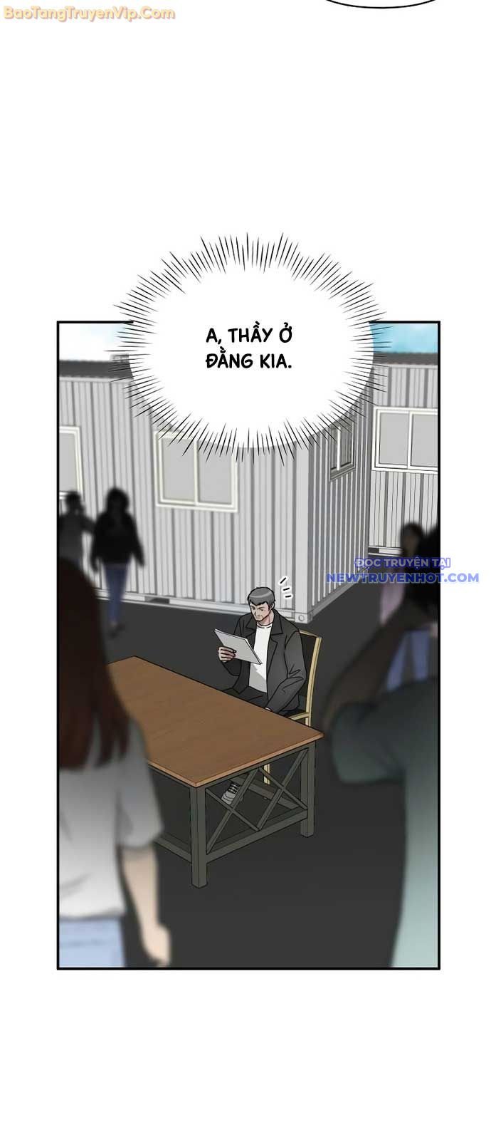 Chapter 40 - Trang 6