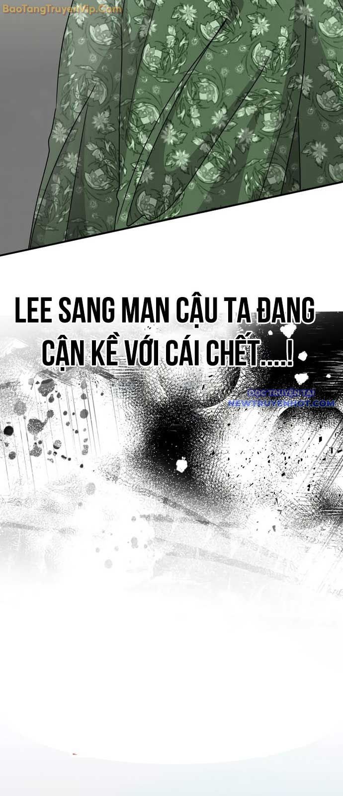 Chapter 40 - Trang 51
