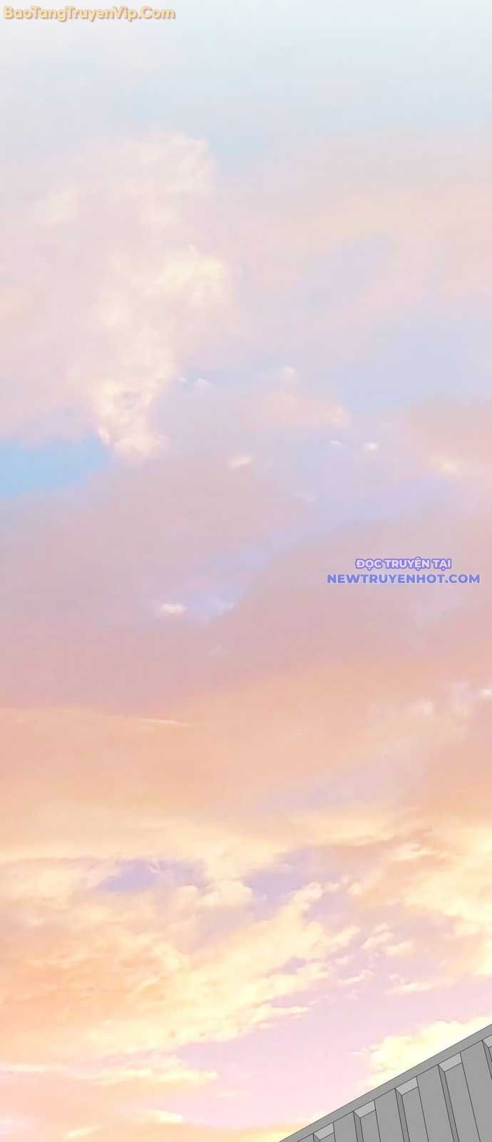 Chapter 40 - Trang 52