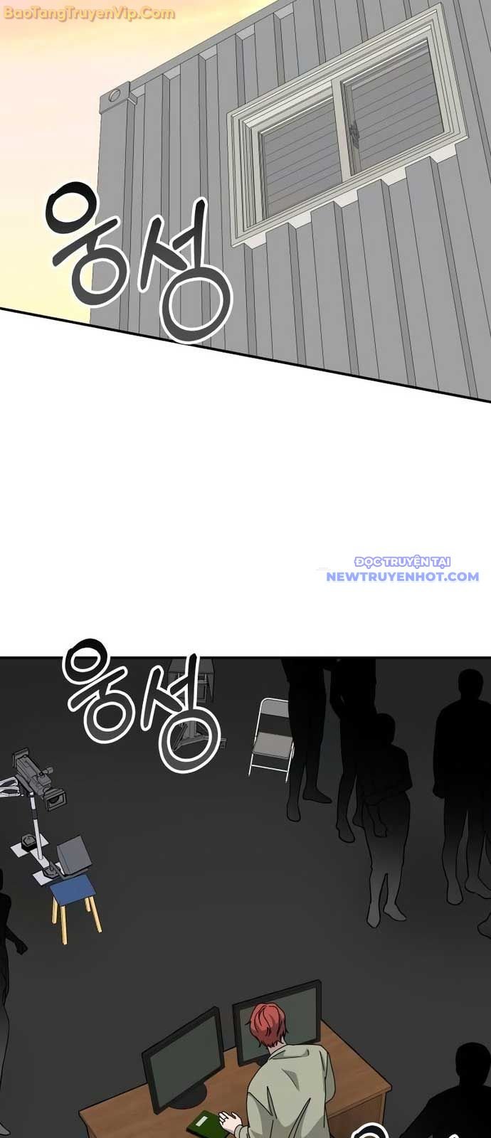 Chapter 40 - Trang 53