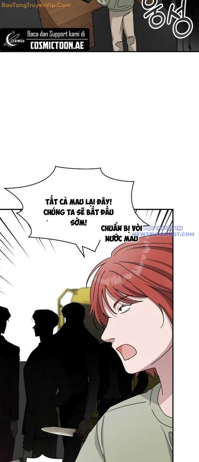 Chapter 40 - Trang 54