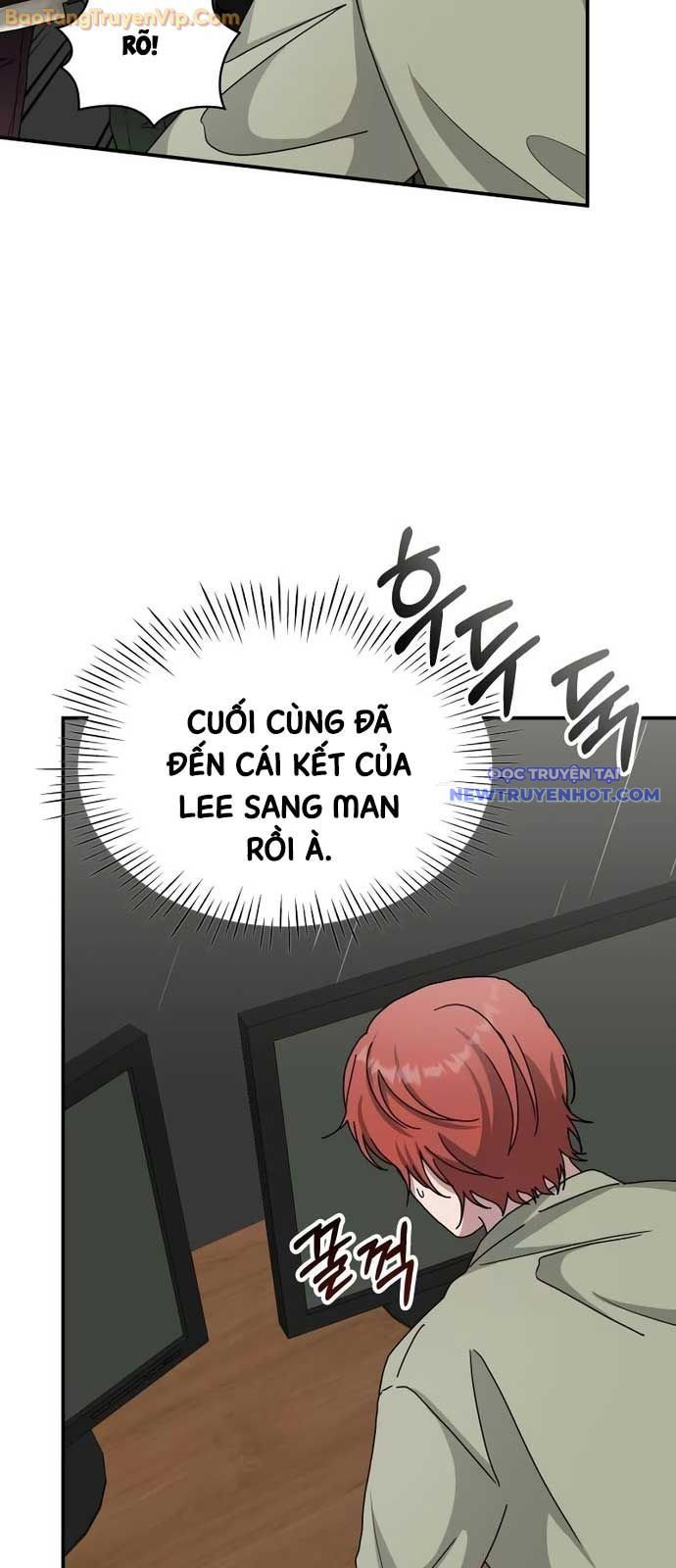 Chapter 40 - Trang 55