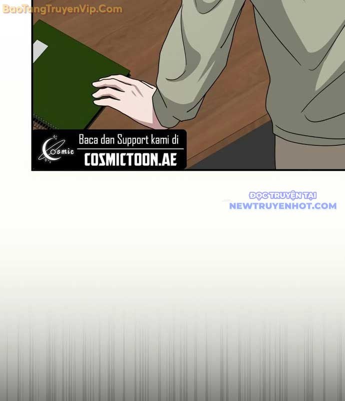 Chapter 40 - Trang 56
