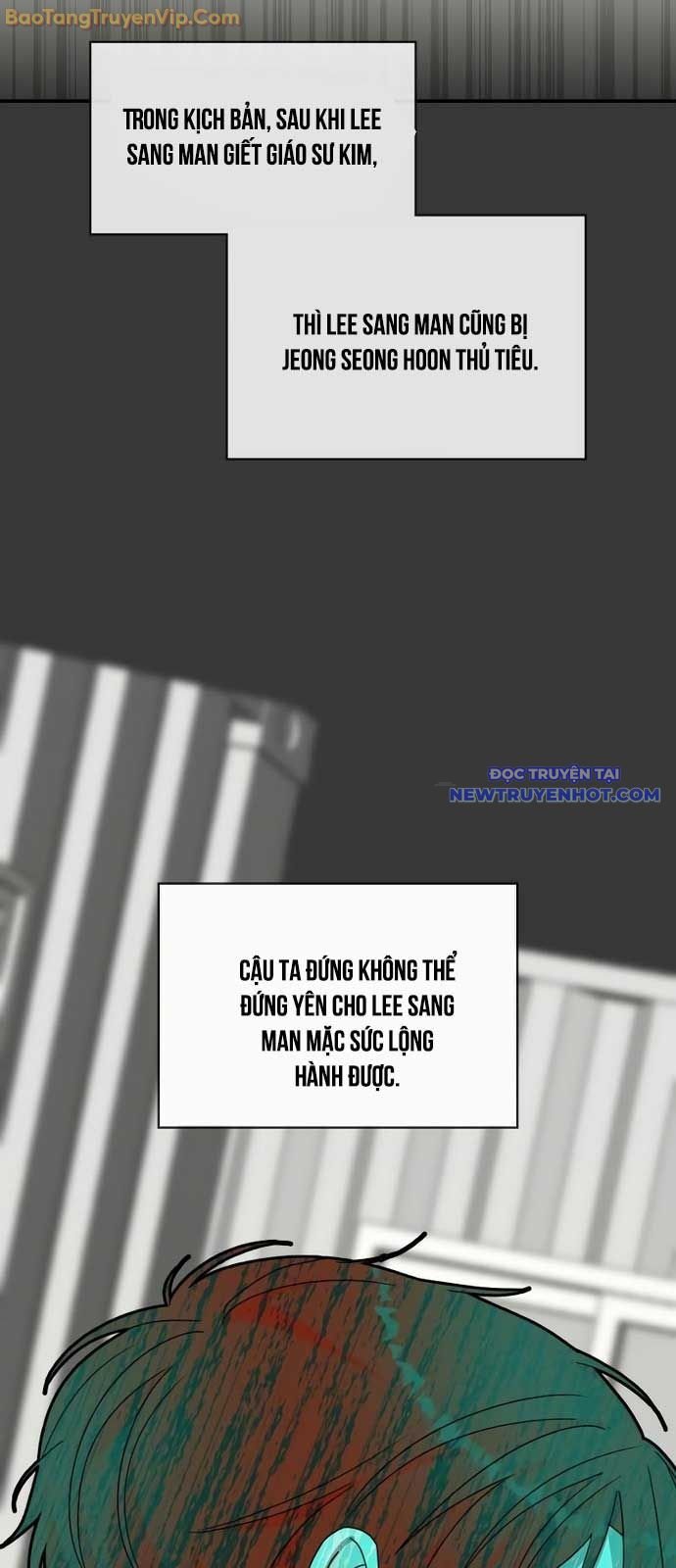 Chapter 40 - Trang 57