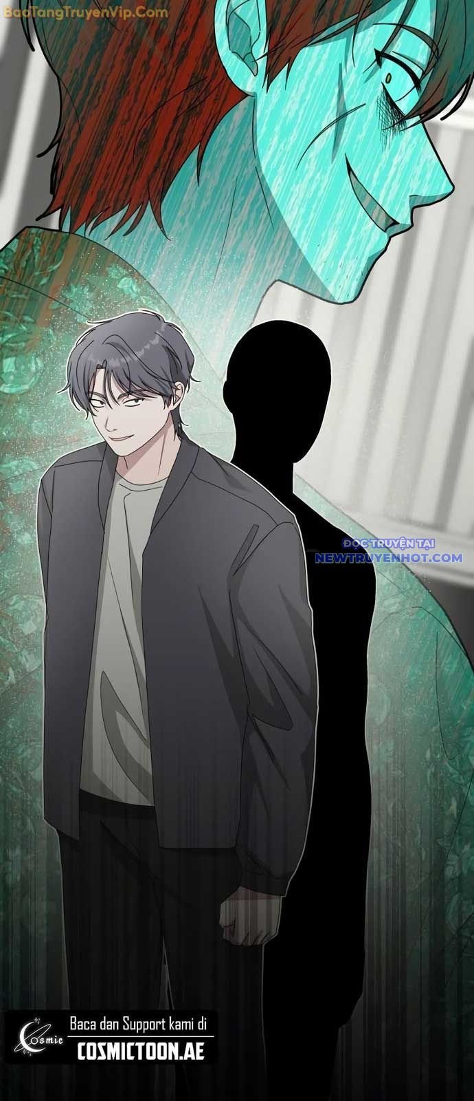Chapter 40 - Trang 58