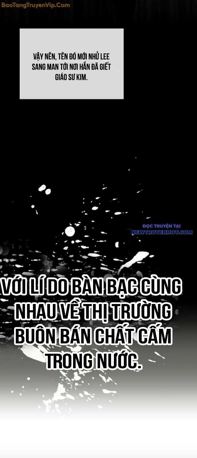 Chapter 40 - Trang 59
