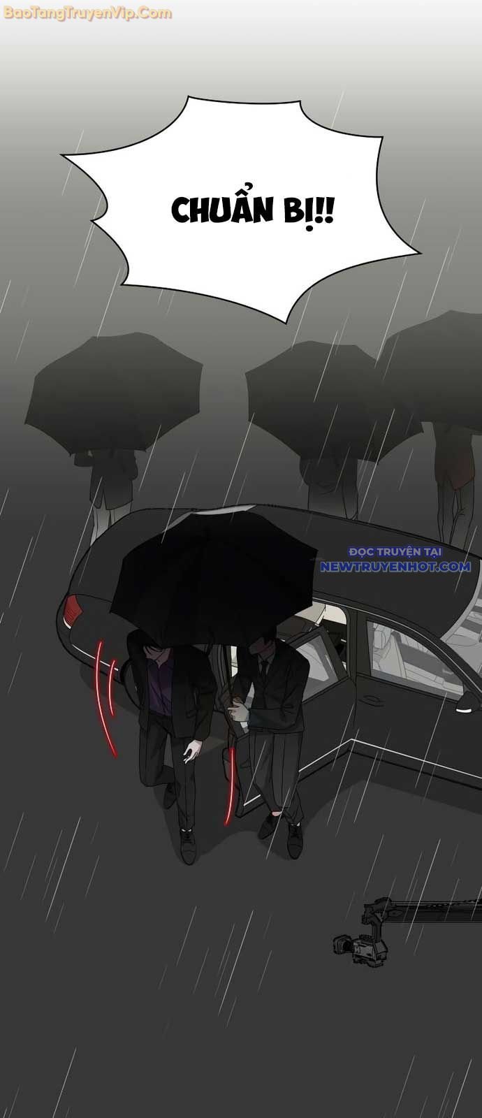 Chapter 40 - Trang 60
