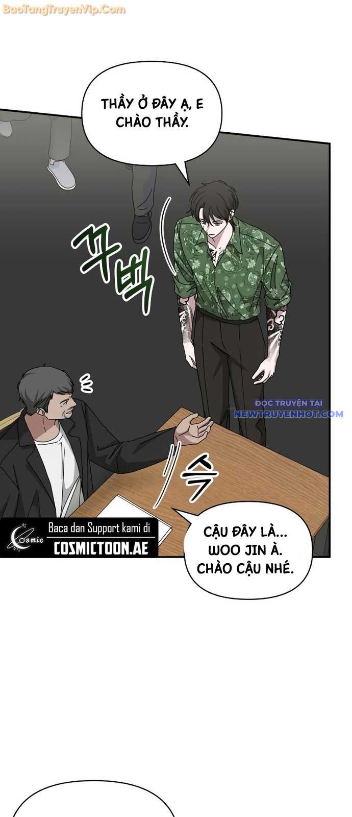 Chapter 40 - Trang 7