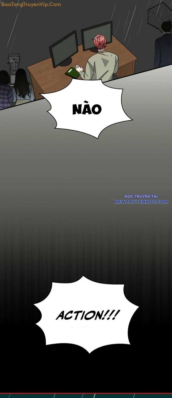Chapter 40 - Trang 61