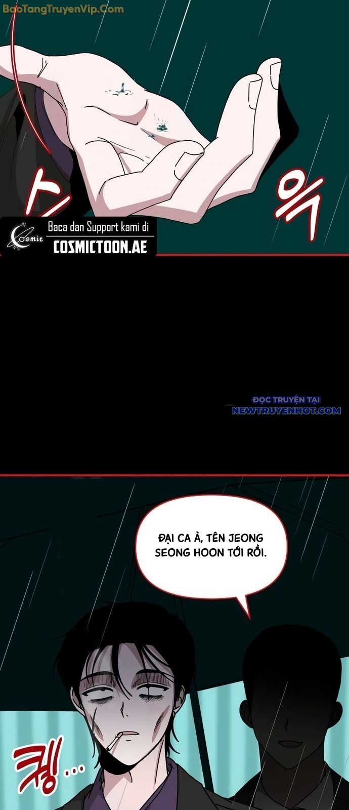 Chapter 40 - Trang 62