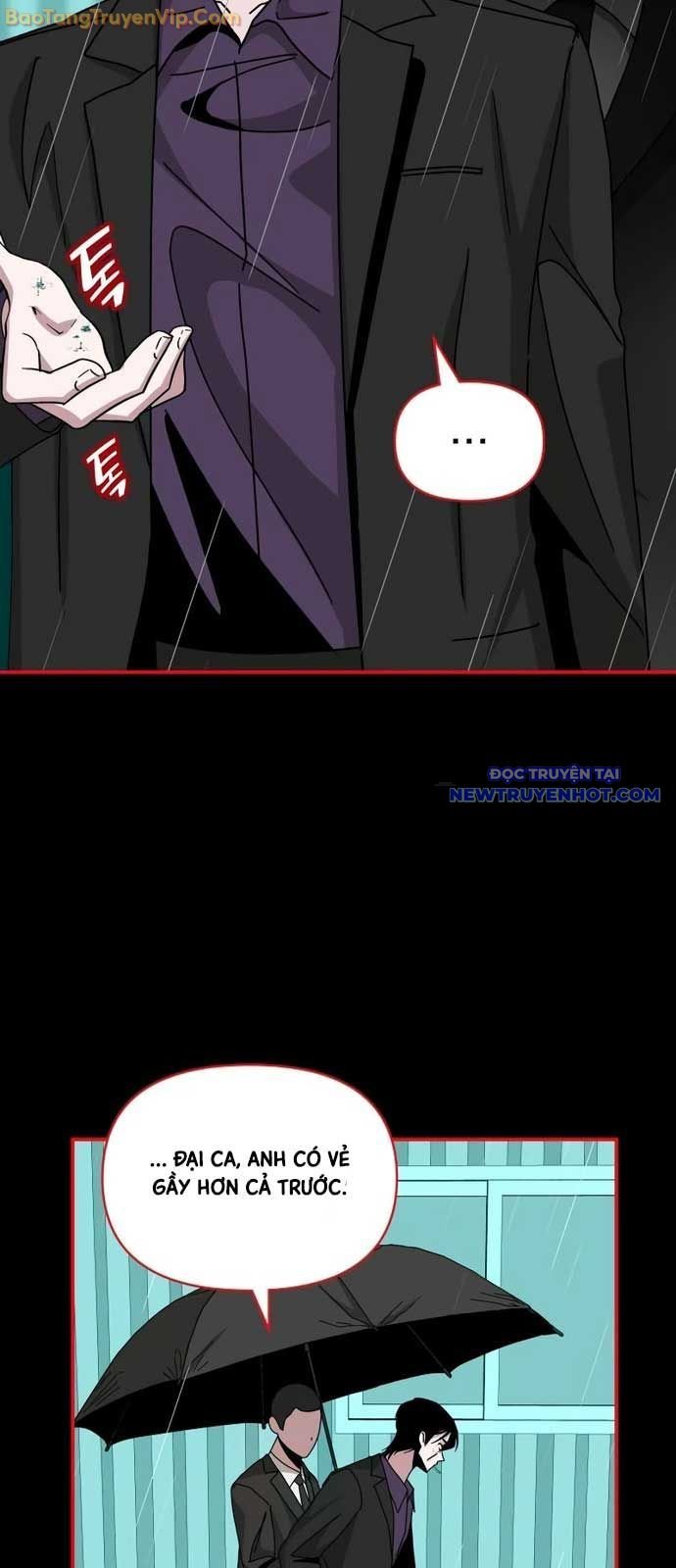 Chapter 40 - Trang 63