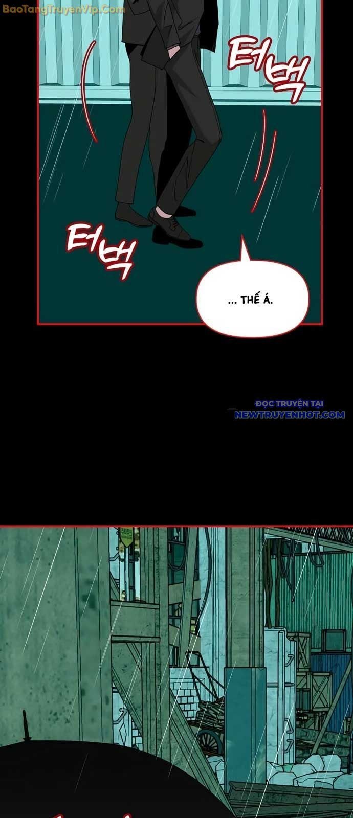 Chapter 40 - Trang 64