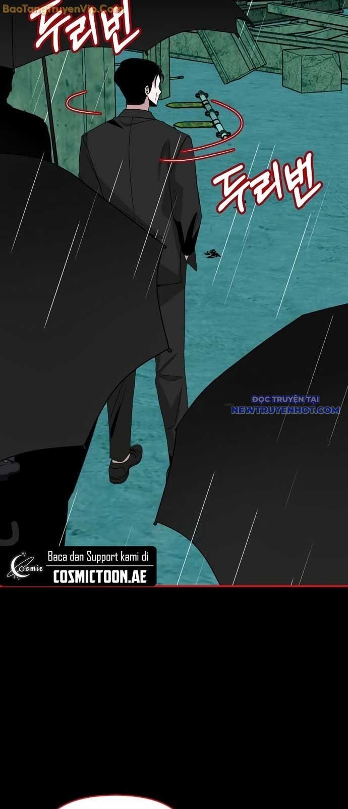 Chapter 40 - Trang 65
