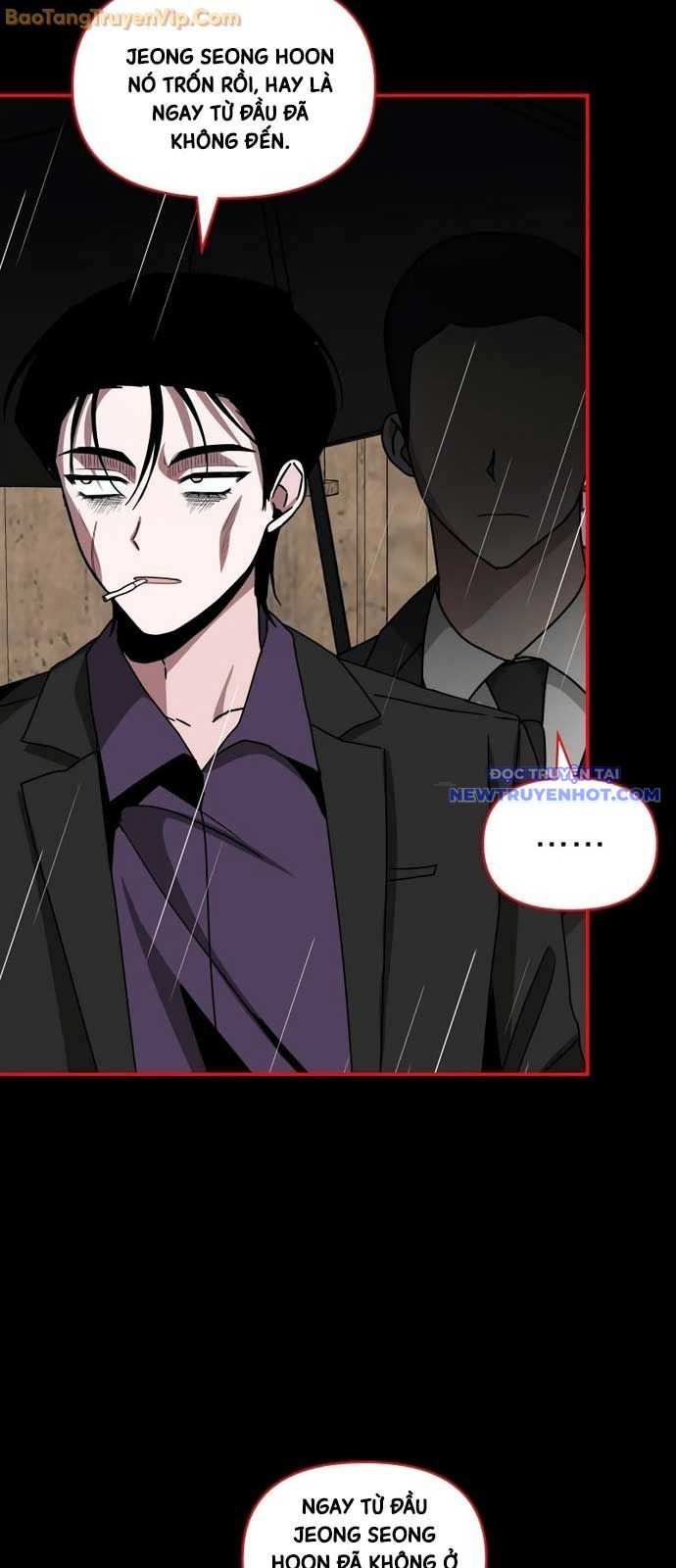 Chapter 40 - Trang 66