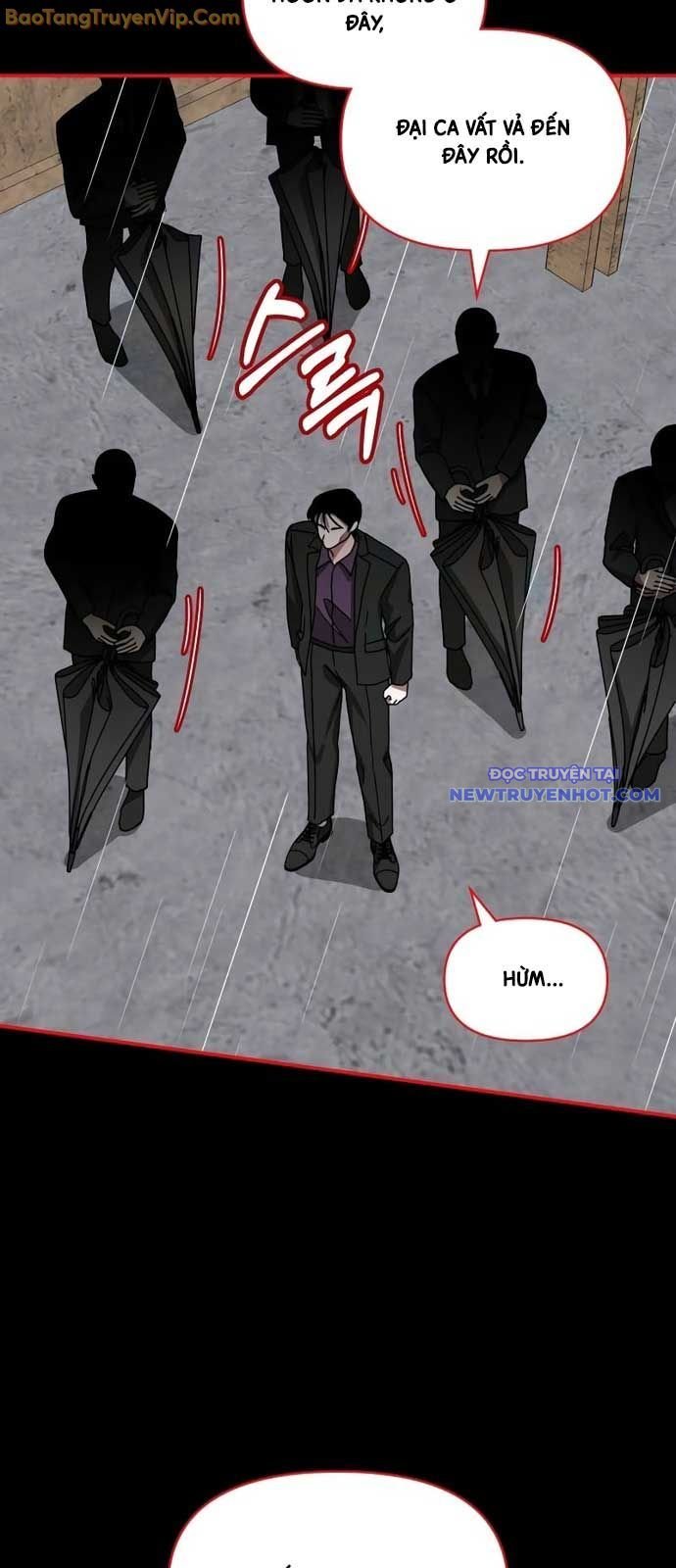 Chapter 40 - Trang 67