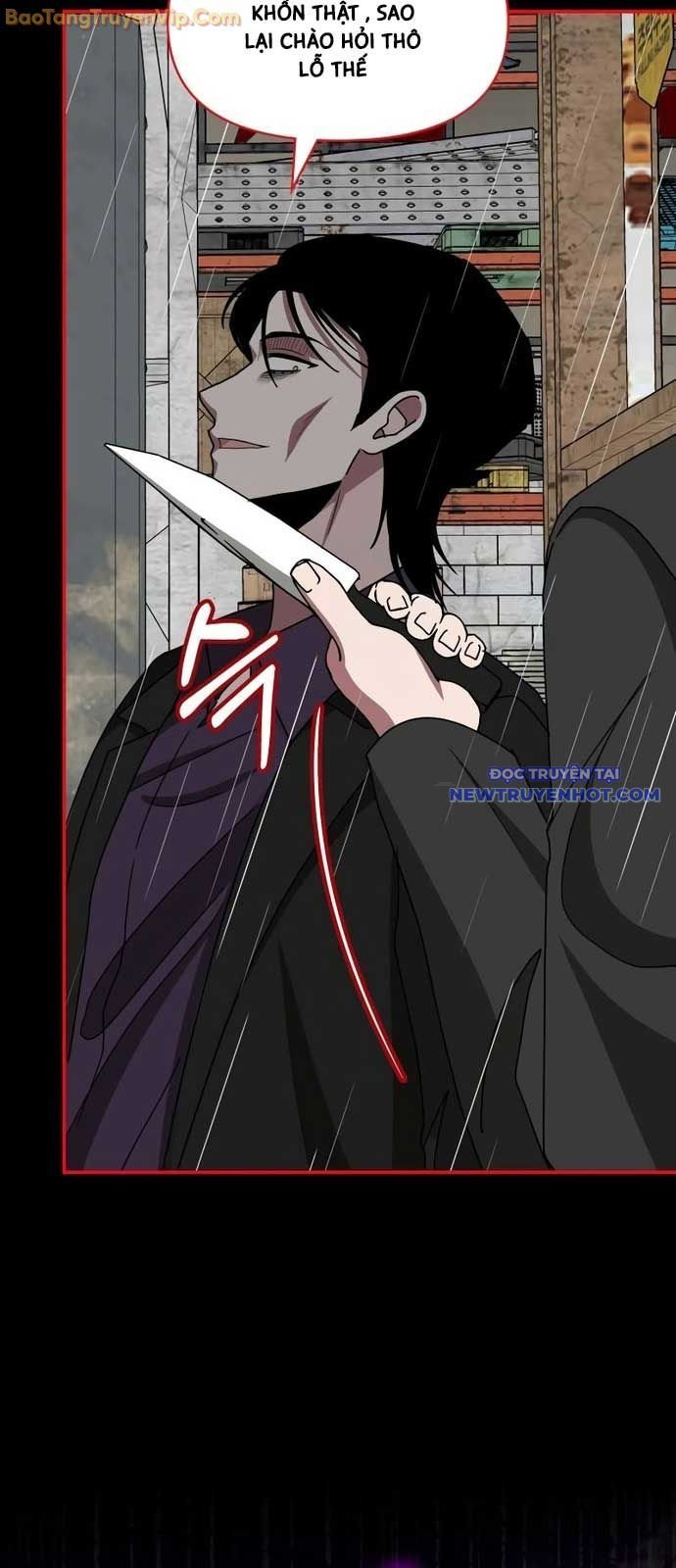 Chapter 40 - Trang 68