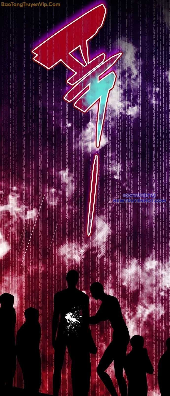 Chapter 40 - Trang 69