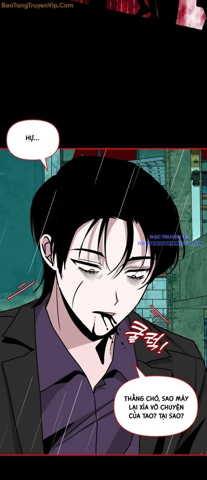 Chapter 40 - Trang 70