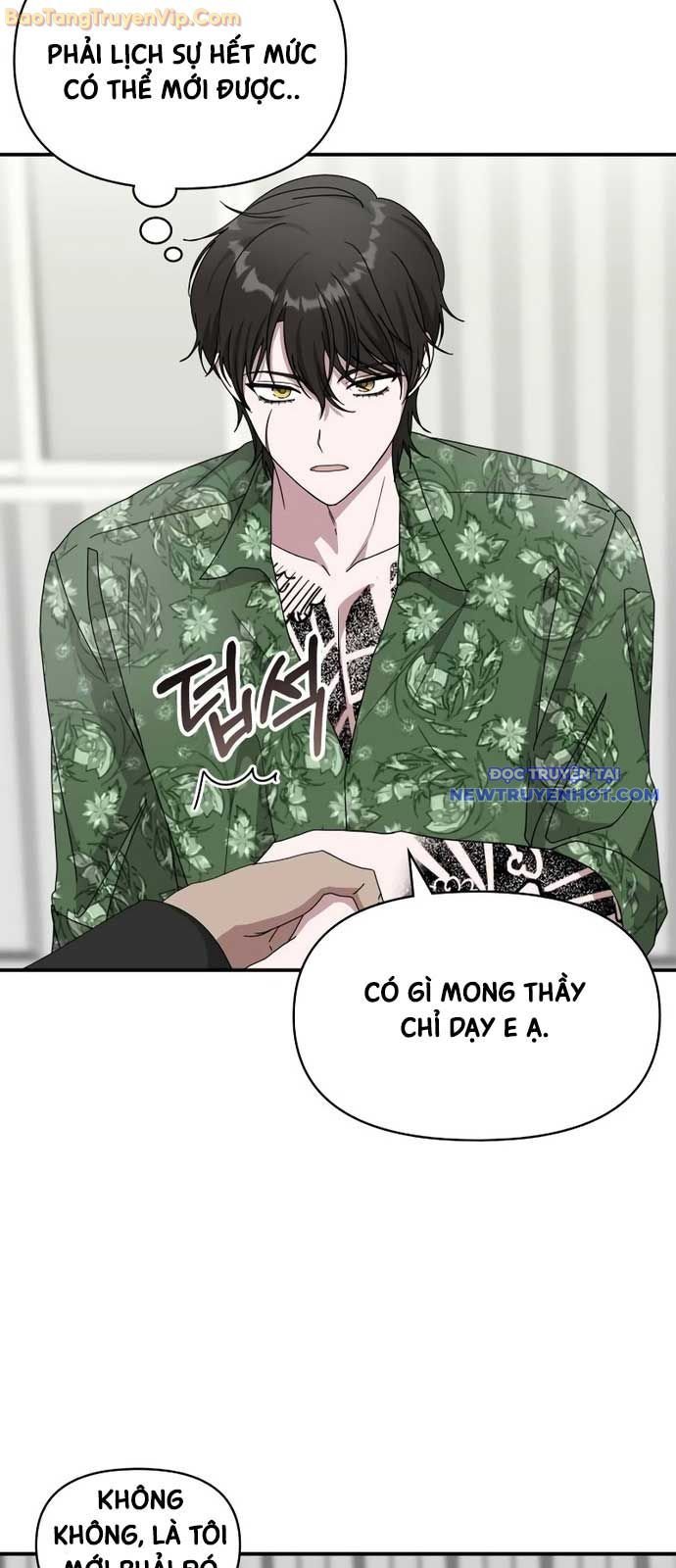 Chapter 40 - Trang 8