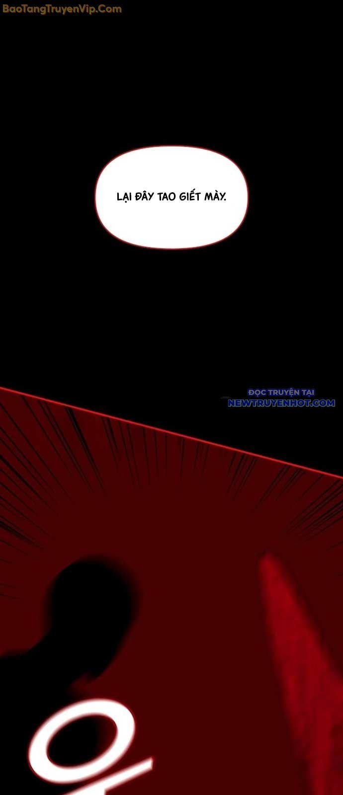 Chapter 40 - Trang 71