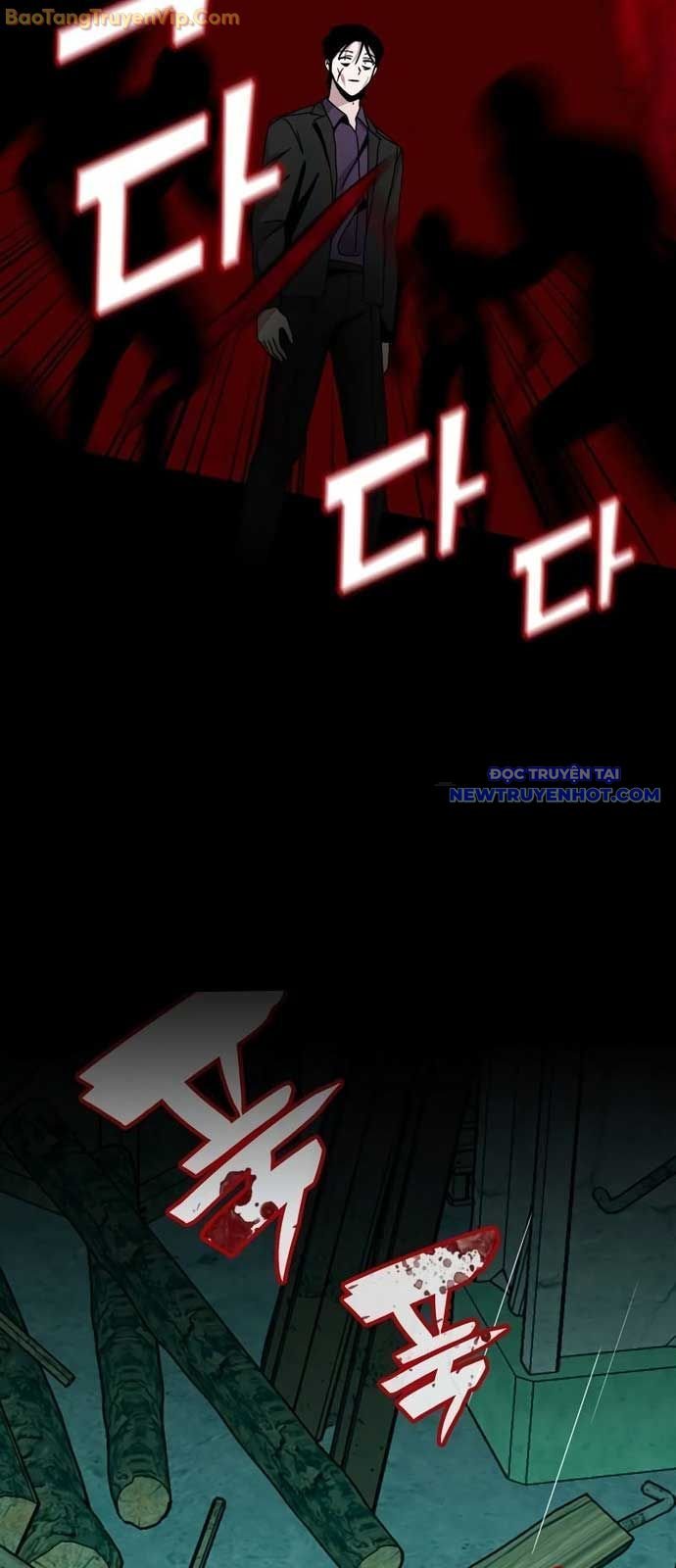 Chapter 40 - Trang 72