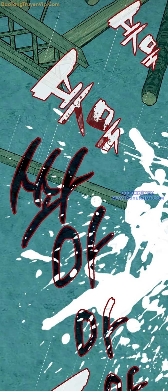 Chapter 40 - Trang 73