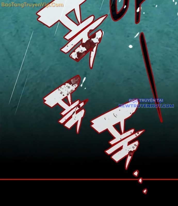 Chapter 40 - Trang 74