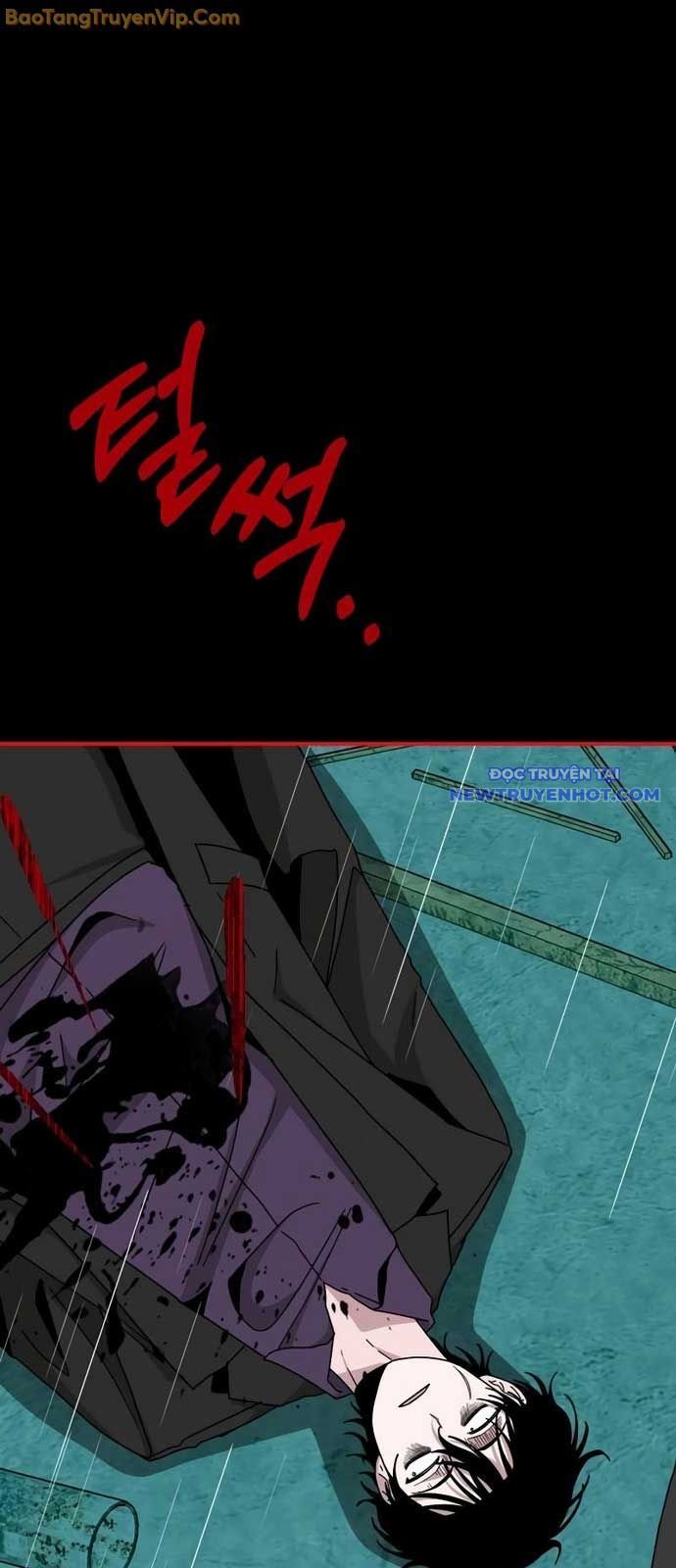 Chapter 40 - Trang 75