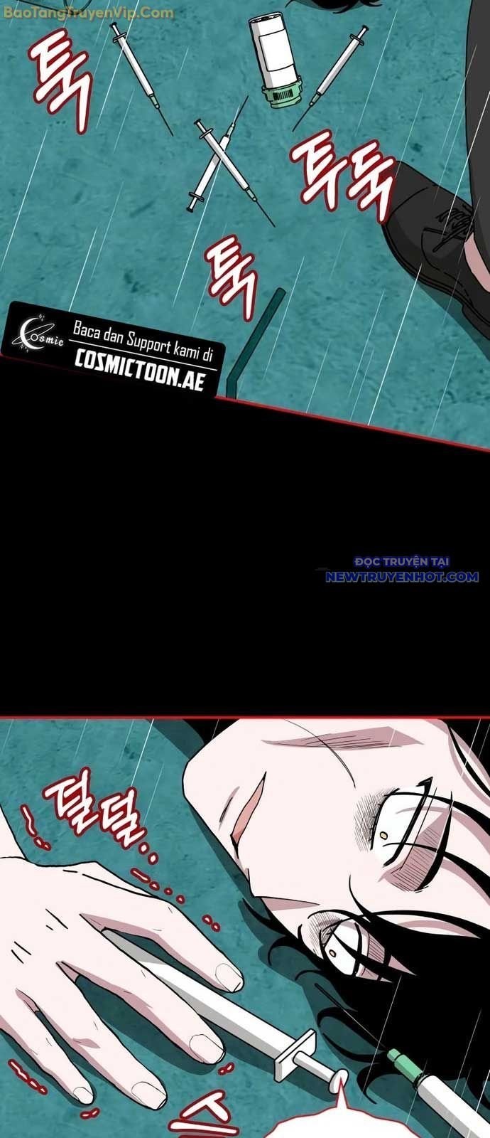 Chapter 40 - Trang 76