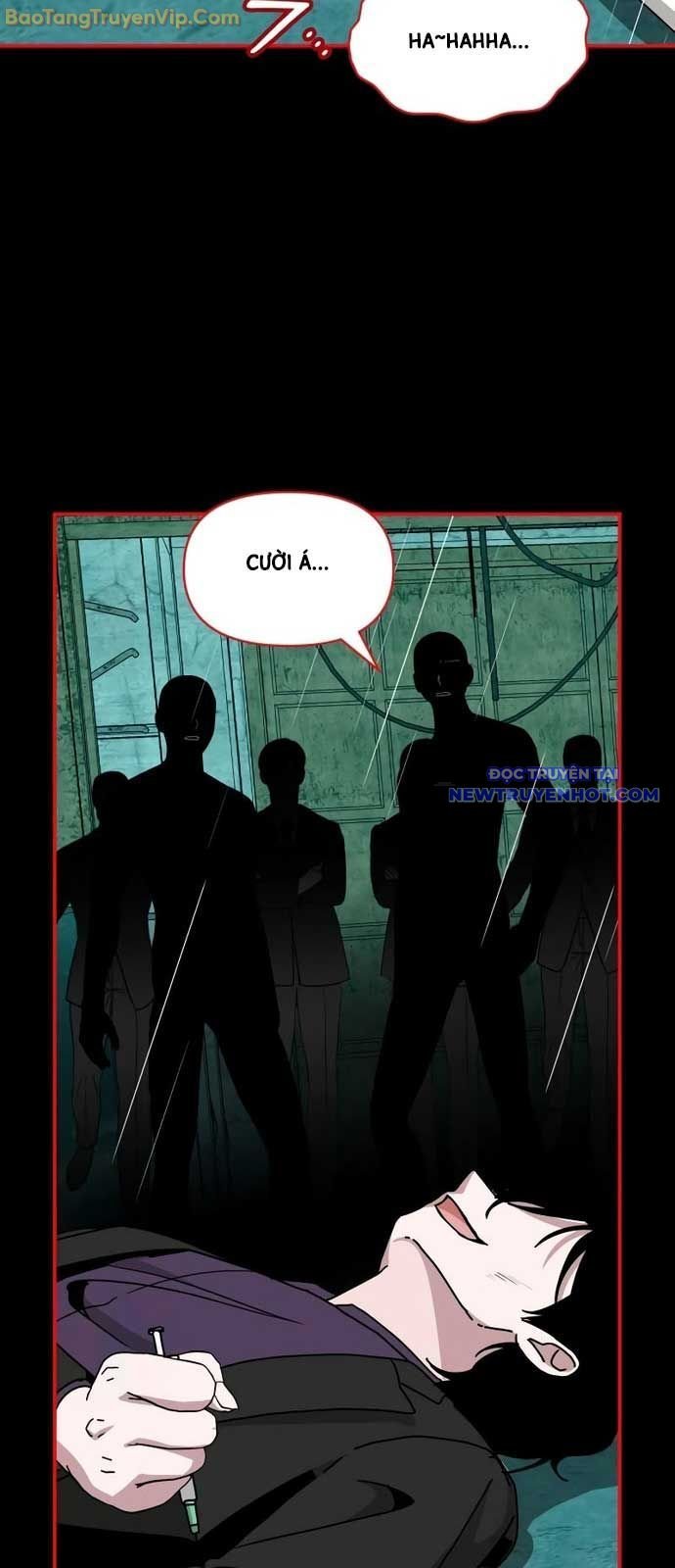 Chapter 40 - Trang 77