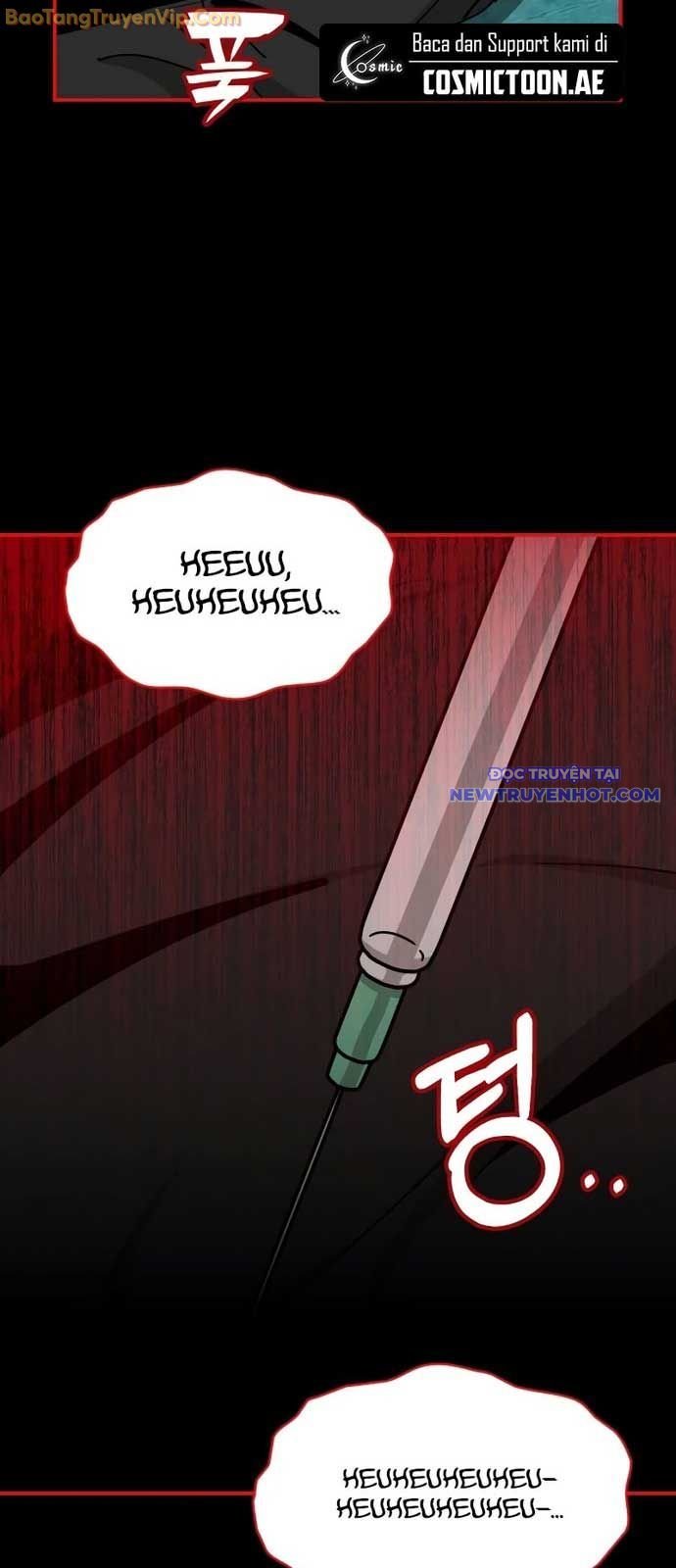 Chapter 40 - Trang 78